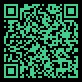 Scan to download Rydr